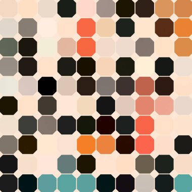 Soyut sanat dokusu. Renkli doku. Modern sanat eserleri. Renkli görüntü. Modern sanat. Çağdaş sanat.