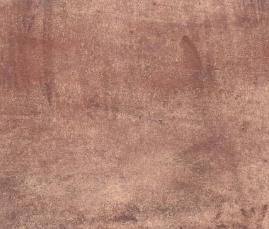 metin için alanı olan grunge doku arkaplanı