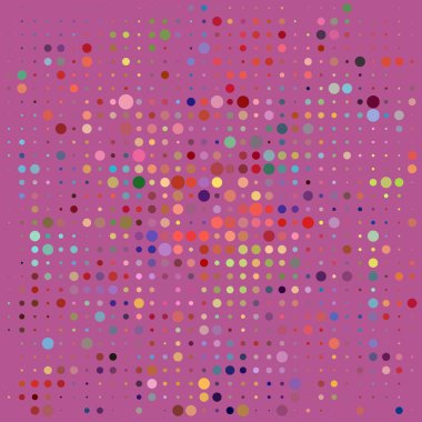 Soyut sanat dokusu. Renkli doku. Modern sanat eserleri. Renkli görüntü. Modern sanat. Çağdaş sanat.