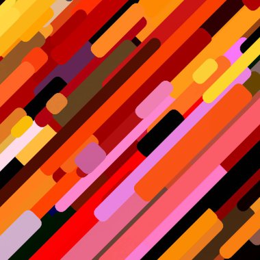 Soyut sanat dokusu. Renkli doku. Modern sanat eserleri. Renkli görüntü. Modern sanat. Çağdaş sanat.