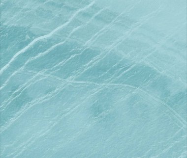 boşluk ile soyut grunge arka plan 