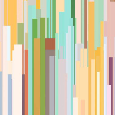 soyut renkli arkaplan, alanı kopyala 