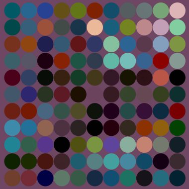 Soyut sanat dokusu. Renkli doku. Modern sanat eserleri. Renkli görüntü. Modern sanat. Çağdaş sanat.