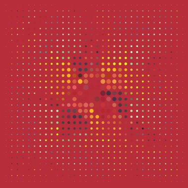 Soyut sanat dokusu. Renkli doku. Modern sanat eserleri. Renkli görüntü. Modern sanat. Çağdaş sanat.