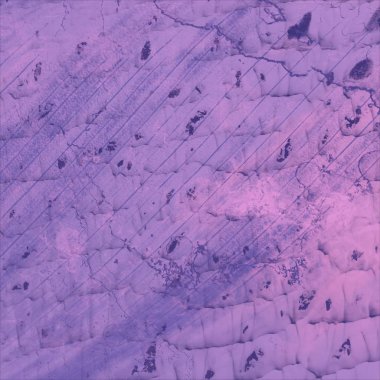 soyut renkli arkaplan, alanı kopyala 