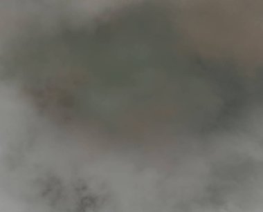 soyut bulanık mermer doku arka plan