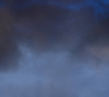 Taranmış Boyalı Soyut Arkaplan. Fırça darbesi ile boyanmış. Boya darbeleri. 2B Görüntü.