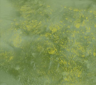 boşluk ile soyut grunge arka plan 