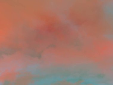 Metin için alanı olan soyut arkaplan