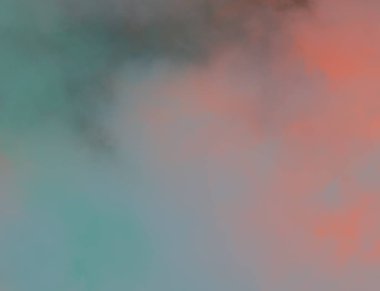 Metin için alanı olan soyut arkaplan