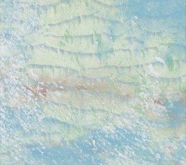 metin veya resim için alanı olan grunge arkaplanı