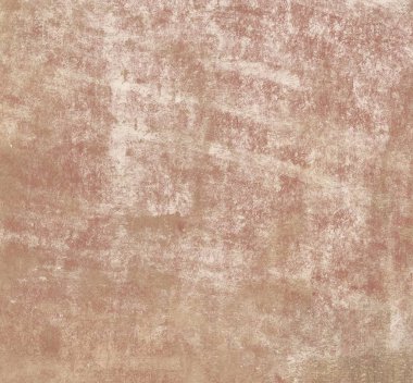 metin veya resim alanı olan arka plan