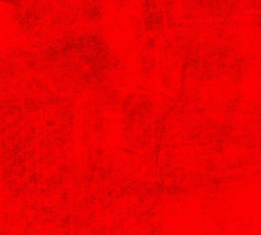 metin için alanı olan grunge doku arkaplanı