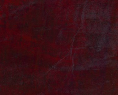 metin veya resim için alanı olan grunge arkaplanı