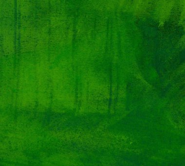 metin veya resim alanı olan arka plan