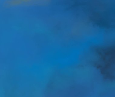 soyut grunge bulutlar, kopya alanı ile renkli arka plan