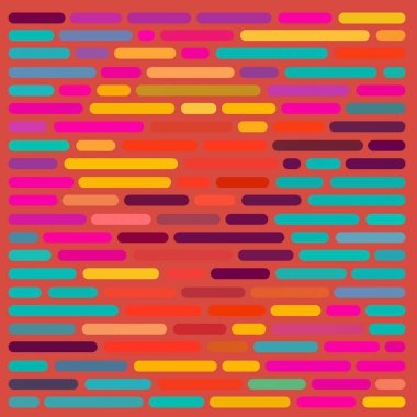 Soyut sanat dokusu. Renkli doku. Modern sanat eserleri. Renkli görüntü. Modern sanat. Çağdaş sanat.