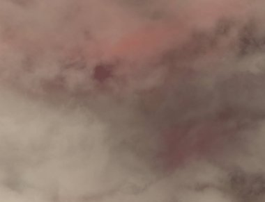 Metin için alanı olan soyut arkaplan