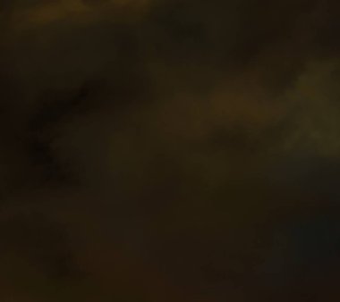 soyut renkli arkaplan, alanı kopyala 