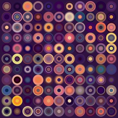 Soyut sanat dokusu. Renkli doku. Modern sanat eserleri. Renkli görüntü. Modern sanat. Çağdaş sanat.