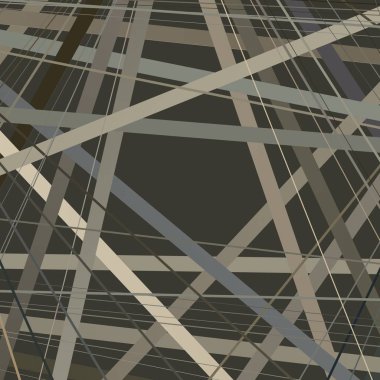 Soyut sanat dokusu. Renkli doku. Modern sanat eserleri. Renkli görüntü. Modern sanat. Çağdaş sanat.