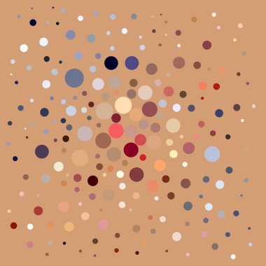 Soyut sanat dokusu. Renkli doku. Modern sanat eserleri. Renkli görüntü. Modern sanat. Çağdaş sanat.