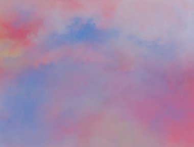 Metin için alanı olan soyut arkaplan