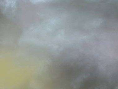 Taranmış Boyalı Soyut Arkaplan. Fırça darbeli resim.