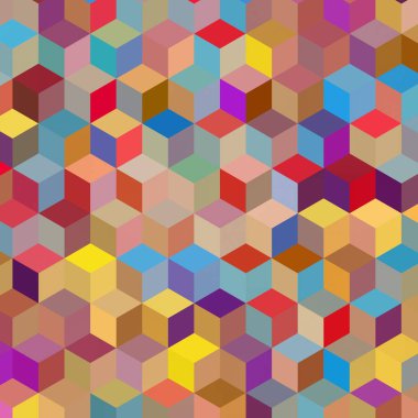 Soyut sanat dokusu. Renkli doku. Modern sanat eserleri. Renkli görüntü. Modern sanat. Çağdaş sanat.