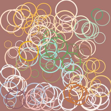 Soyut sanat dokusu. Renkli doku. Modern sanat eserleri. Renkli görüntü. Modern sanat. Çağdaş sanat.