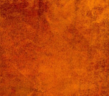 grunge duvarı, son derece detaylı arkaplan soyut