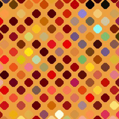 alan ile güzel arka plan