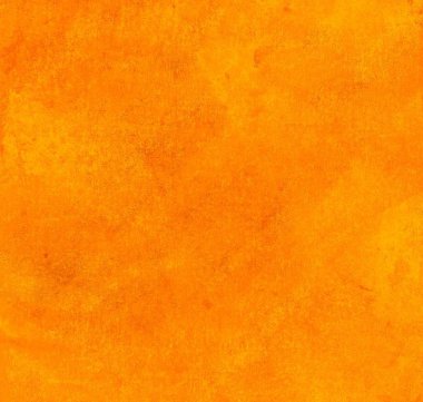 Kağıt üzerine el yapımı kömür çizimi. Soyut sanat dokusu. Renkli doku. Modern sanat eserleri. Modern sanat. Çağdaş sanat. Sanatsal tuval.