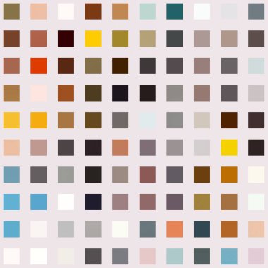 Soyut sanat dokusu. Renkli doku. Modern sanat eserleri. Renkli görüntü. Modern sanat. Çağdaş sanat.