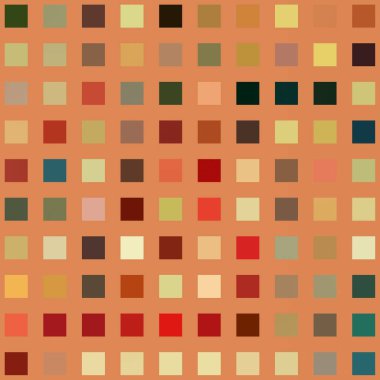 Soyut sanat dokusu. Renkli doku. Modern sanat eserleri. Renkli görüntü. Modern sanat. Çağdaş sanat.