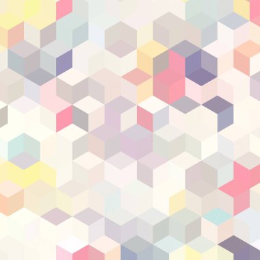 Soyut sanat dokusu. Renkli doku. Modern sanat eserleri. Renkli görüntü. Modern sanat. Çağdaş sanat.