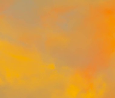 soyut arkaplan, kopyalama alanı