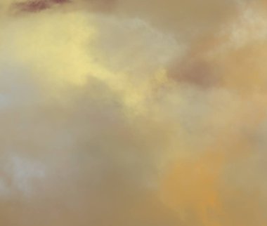 Metin için alanı olan soyut arkaplan