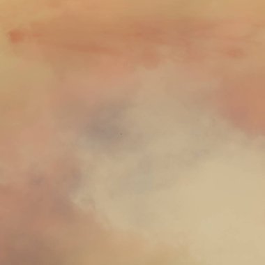 Metin için alanı olan soyut arkaplan