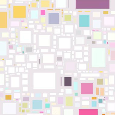 Soyut sanat dokusu. Renkli doku. Modern sanat eserleri. Renkli görüntü. Modern sanat. Çağdaş sanat.