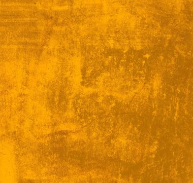 metin veya resim alanı olan arka plan