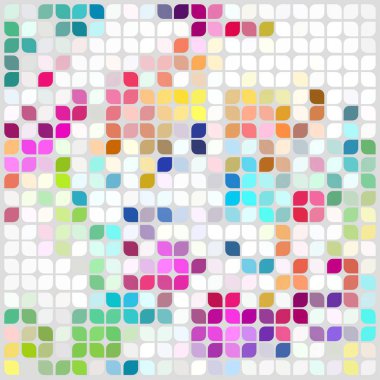 Soyut sanat dokusu. Renkli doku. Modern sanat eserleri. Renkli görüntü. Modern sanat. Çağdaş sanat.