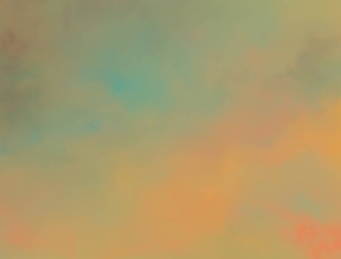 Metin için alanı olan soyut arkaplan