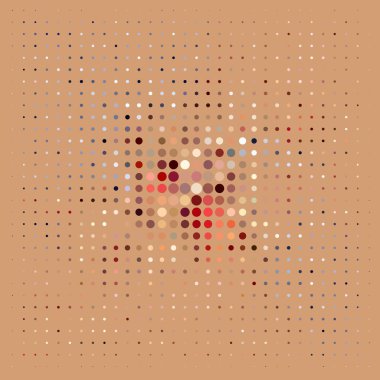 Soyut sanat dokusu. Renkli doku. Modern sanat eserleri. Renkli resim. 