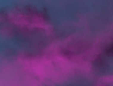 Sorunsuz antika arka plan