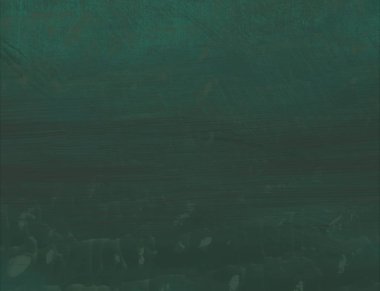 alan ile grunge doku arka plan