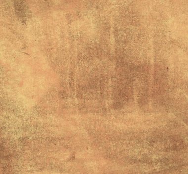 metin için alanı olan grunge doku arkaplanı