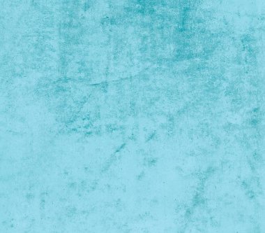 metin veya resim alanı olan arka plan