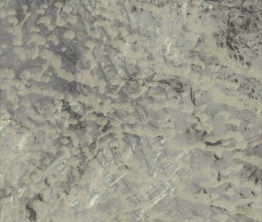 alan ile grunge doku arka plan