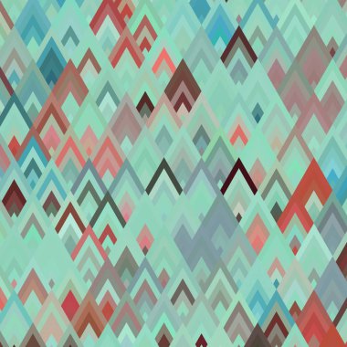 Soyut sanat dokusu. Renkli doku. Modern sanat eserleri. Renkli görüntü. Modern sanat. Çağdaş sanat.